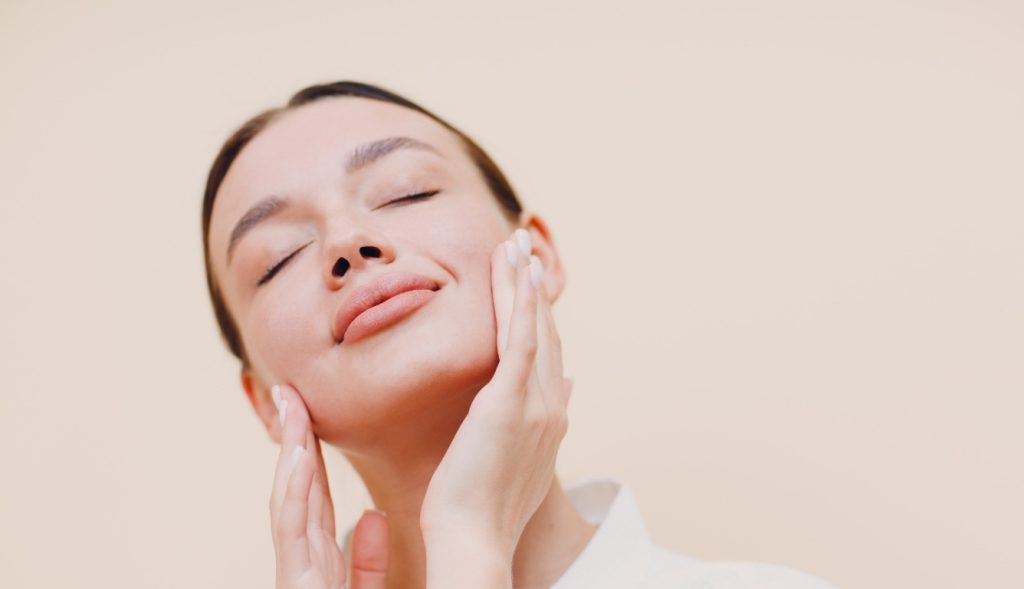 Deep Plane Facelift & Neck Lift Surgery | Cat Eyes & Combined Procedures